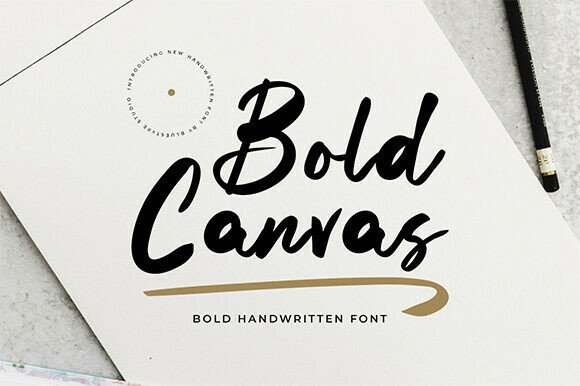 Bold Canvas: A Designer's Real-World Verdict